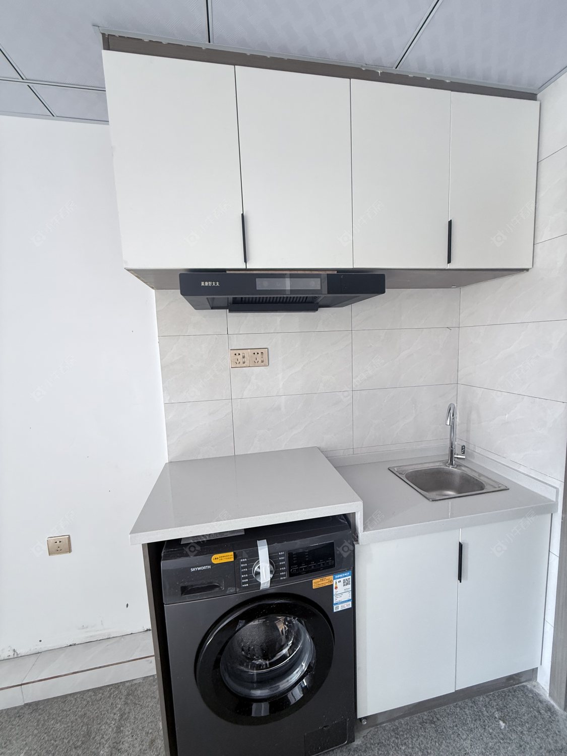 常州金成大厦在租房源_小牛看房