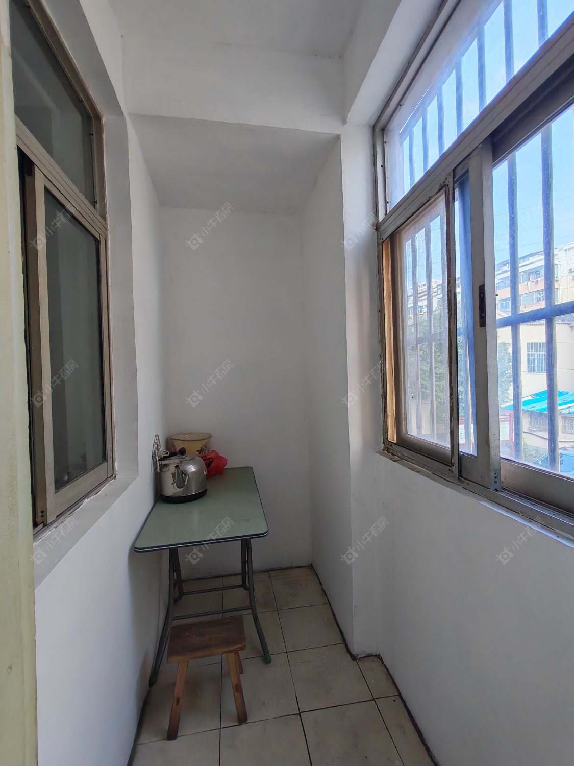 常州锦绣花园在租房源_小牛看房