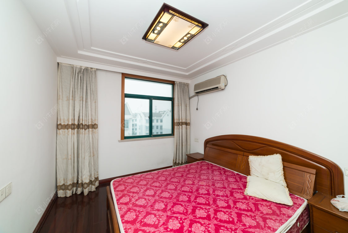 常州舜溪佳苑在售二手房源室内图_小牛看房