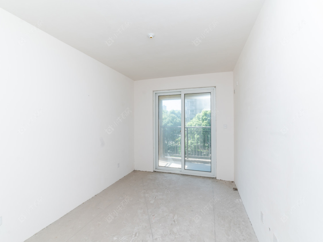 常州潞城花苑在售二手房源室内图_小牛看房