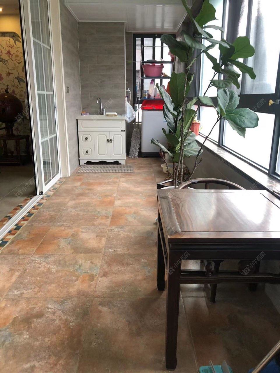 常州山水和园在租房源_小牛看房