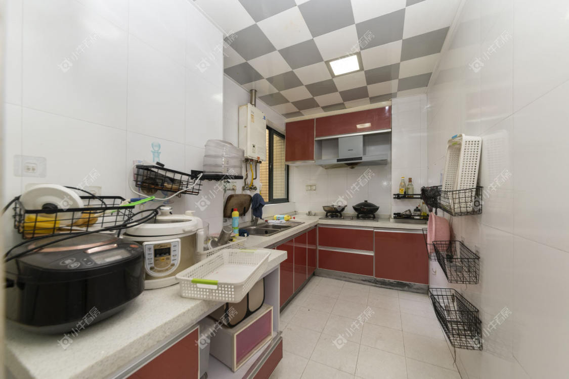 常州名仕佳园在租房源_小牛看房