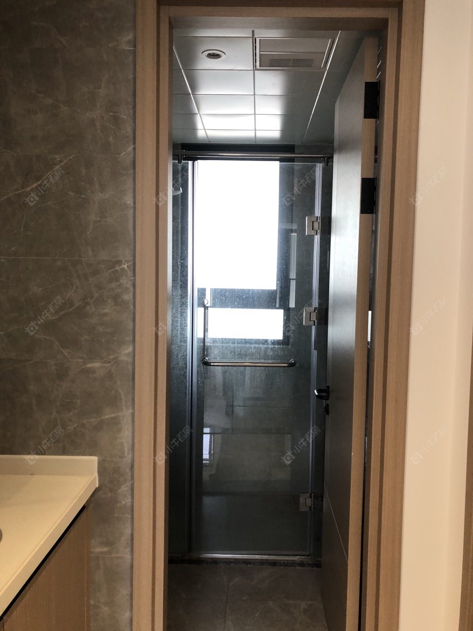 常州万科新都会在租房源室内图_小牛看房