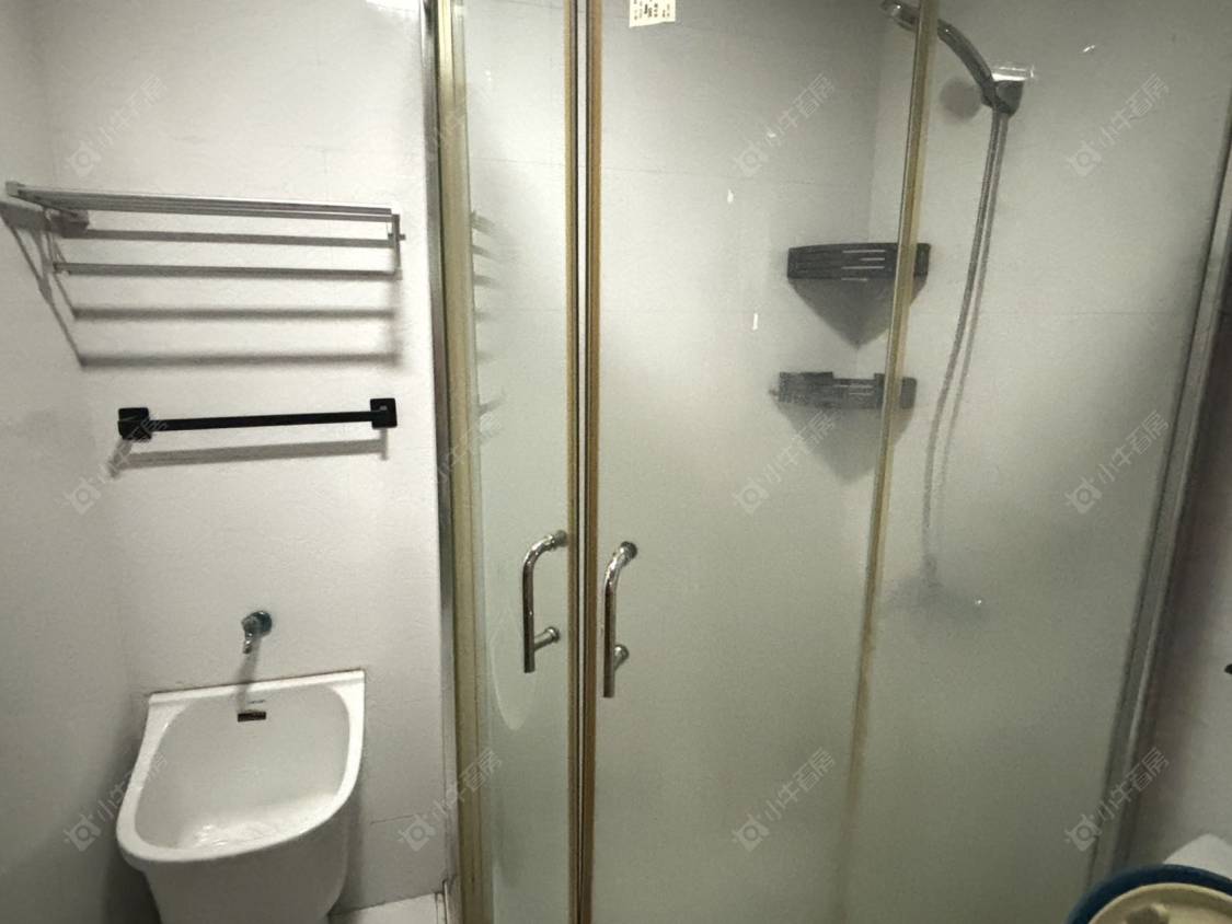 常州天禄商务广场在租房源_小牛看房