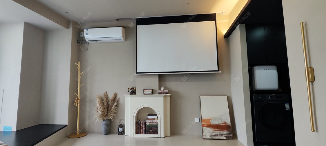 常州世茂广场在租房源_小牛看房