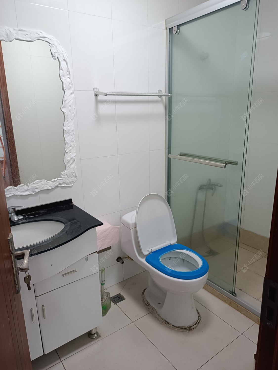 常州府琛商务广场租房_府琛商务广场-房源出租