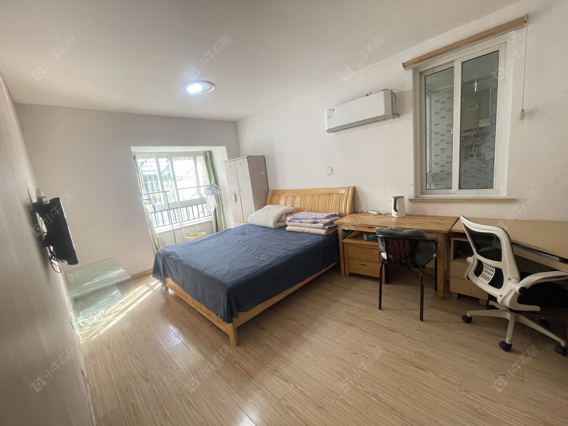 凯旋城东区房源 常州凯旋城东区在租房源_小牛看房