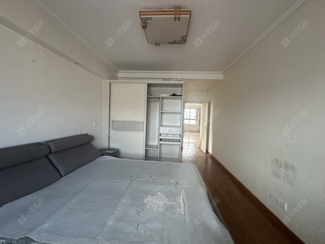 百草苑房源室内图 常州百草苑在租房源室内图_小牛看房