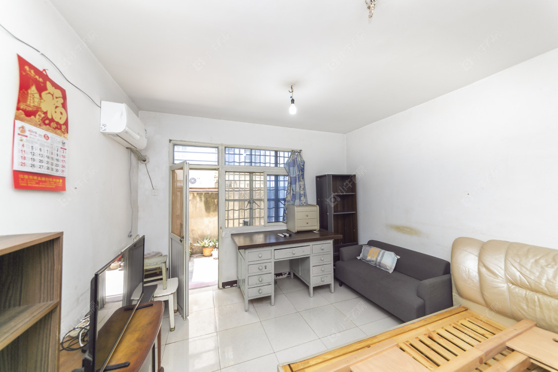 勤业四村北区房源 常州勤业四村北区在售二手房源_小牛看房