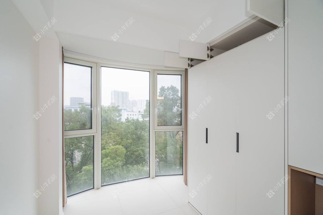 常州丽景花园在租房源_小牛看房