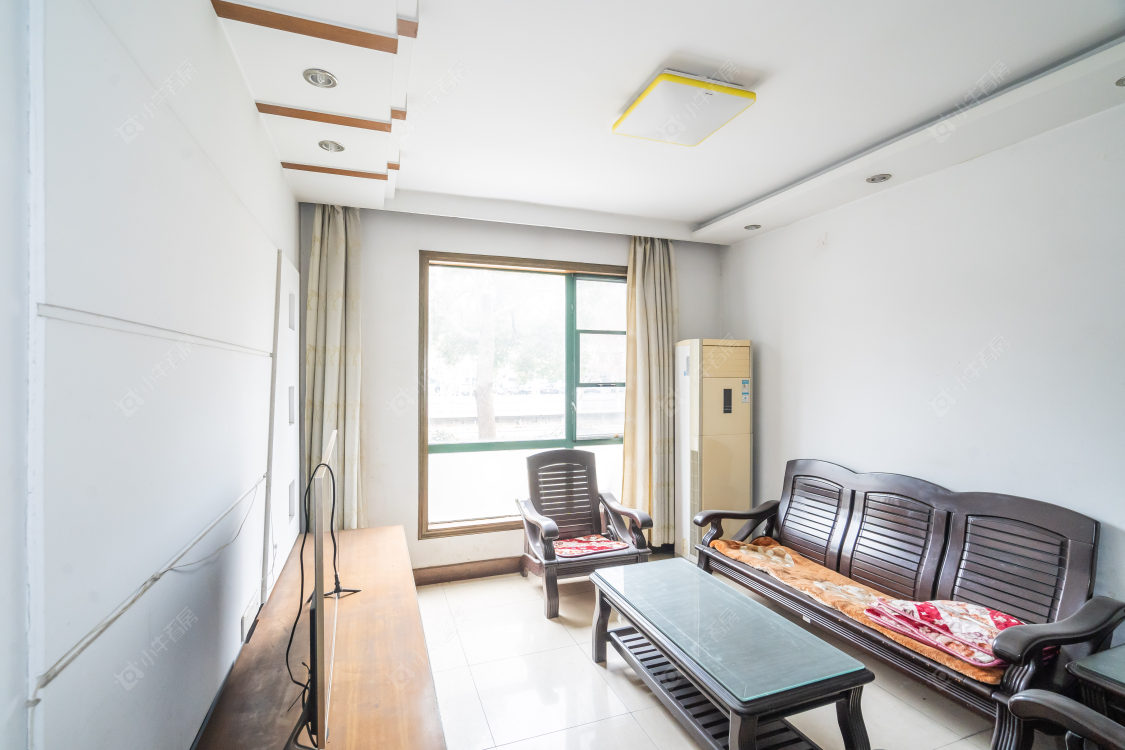 常州聚和家园在售二手房源室内图_小牛看房