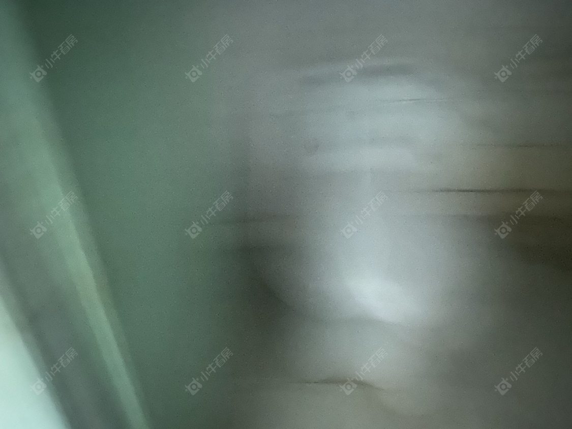常州勤业四村南区租房_勤业四村南区3室1厅房源出租