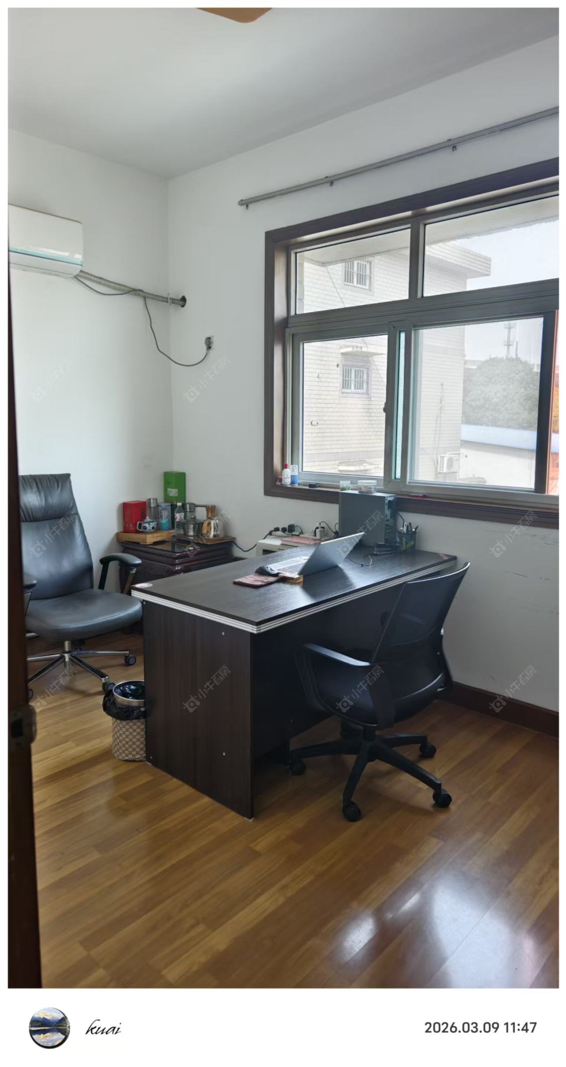 常州汤家村委在租房源_小牛看房