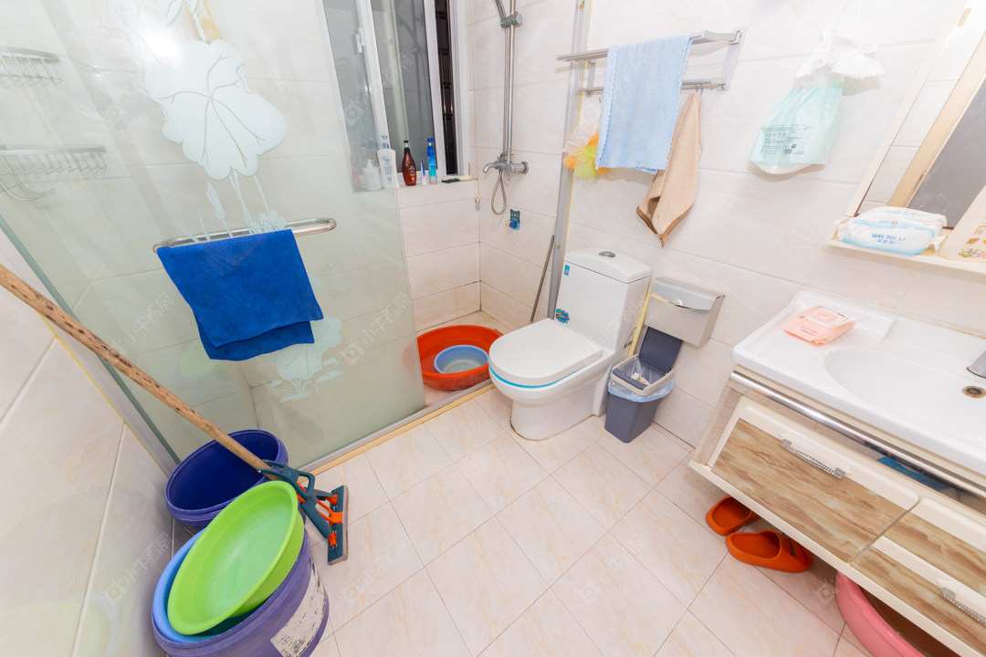 西瑶苑房源室内图 常州西瑶苑在售二手房源室内图_小牛看房