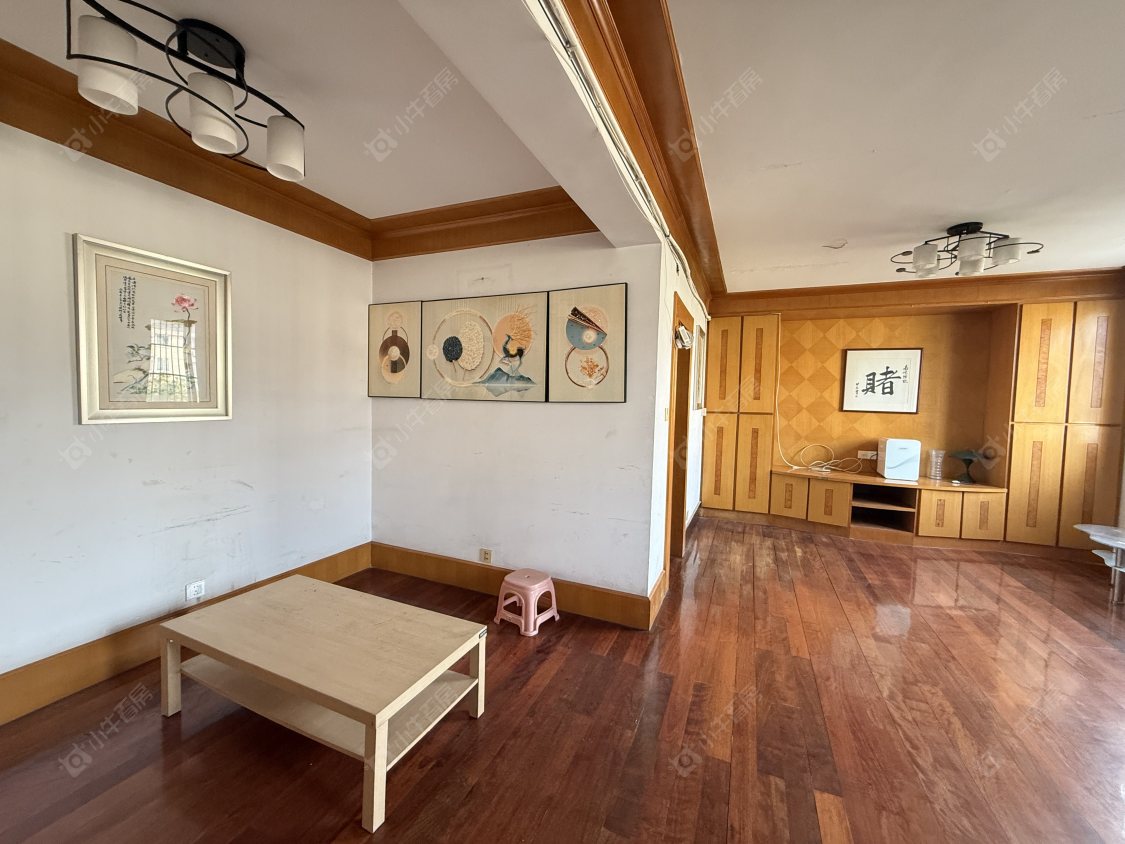 翠竹新村南区房源 常州翠竹新村南区在租房源_小牛看房