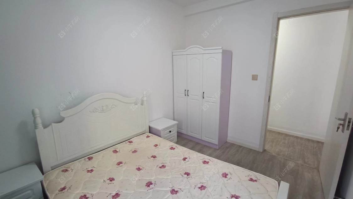 新城桃李郡房源 常州新城桃李郡在租房源_小牛看房