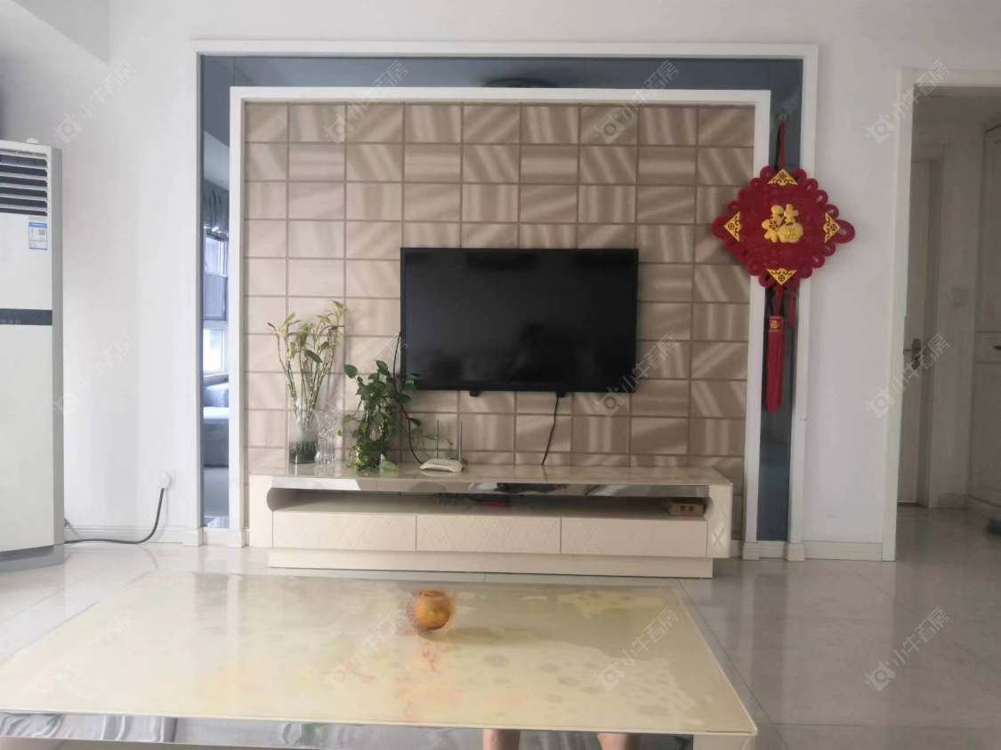 常州九龙仓时代上院租房_九龙仓时代上院3室2厅房源出租