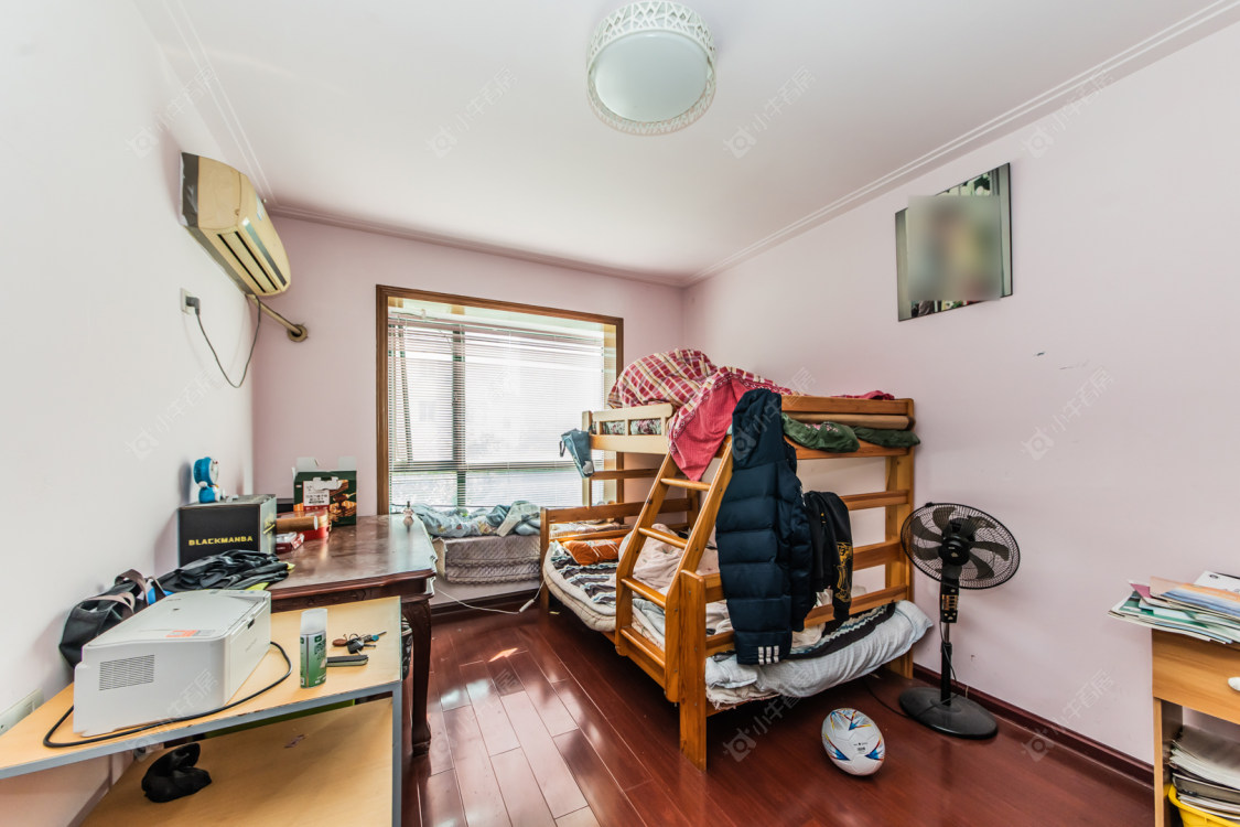 常州燕阳花园在售二手房源室内图_小牛看房