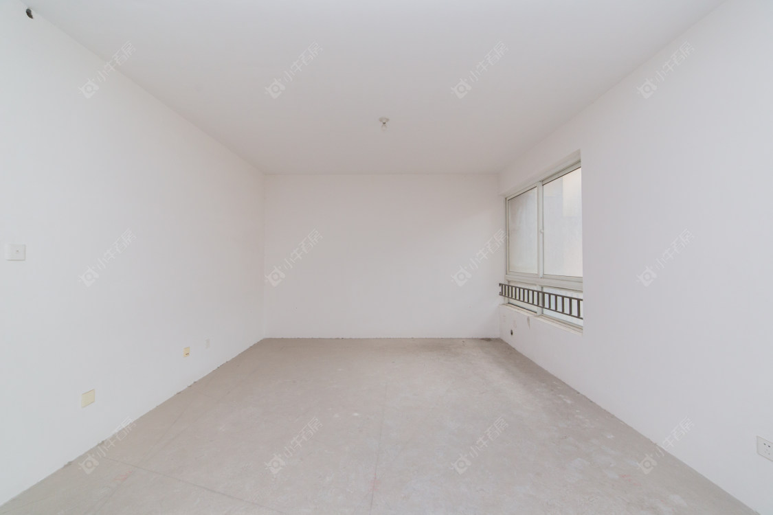 金新润园房源室内图 常州金新润园在售二手房源室内图_小牛看房