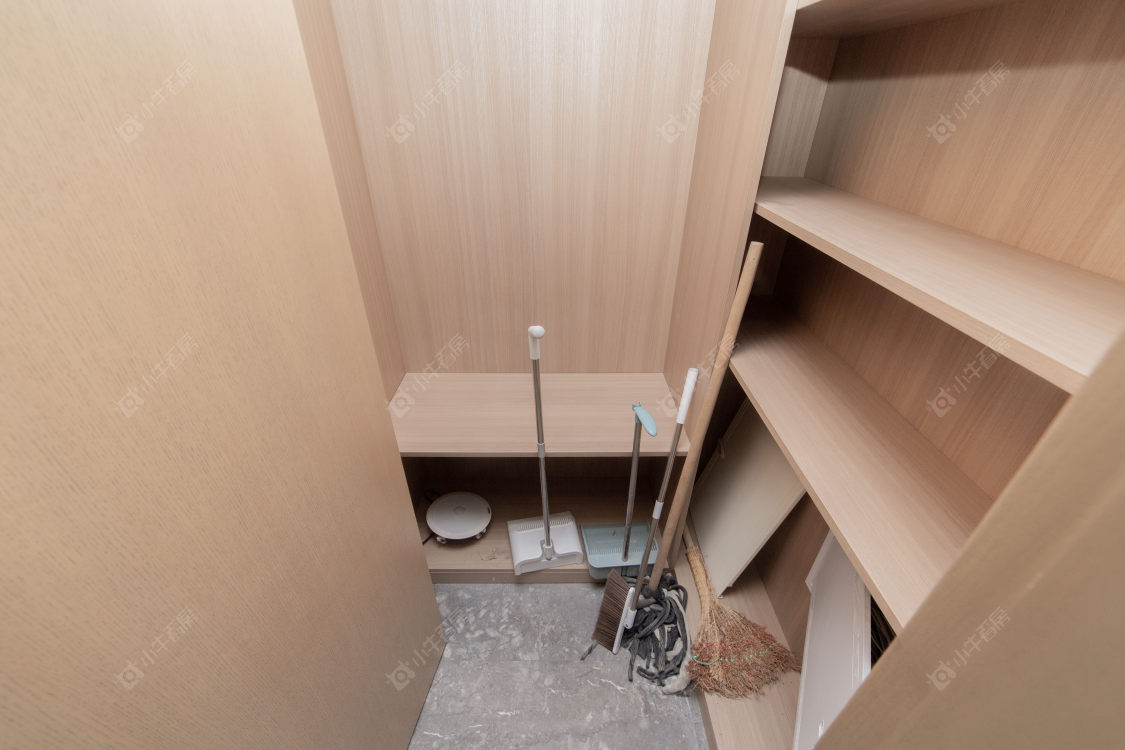 华宇新城天境房源室内图 常州华宇新城天境在售二手房源室内图_小牛看房