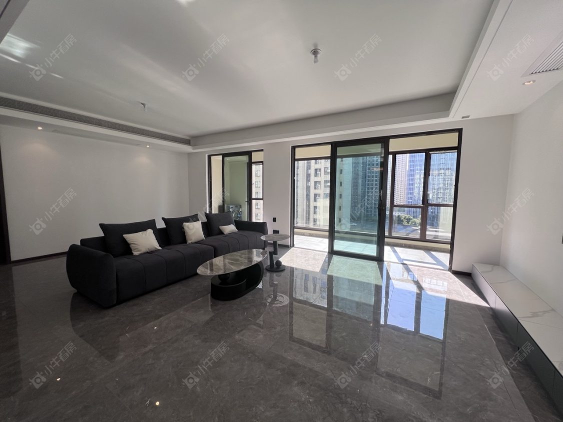 常州璟尚雅宸3室2厅3卫出租房源图片