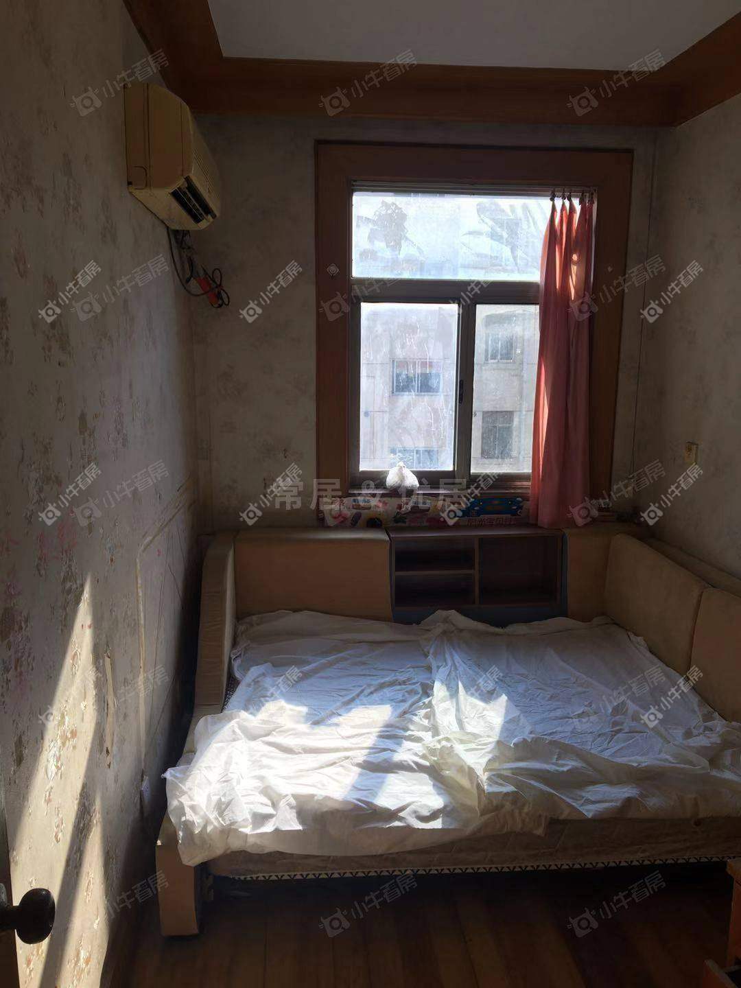 富都花苑北苑房源 常州富都花苑北苑在租房源_小牛看房