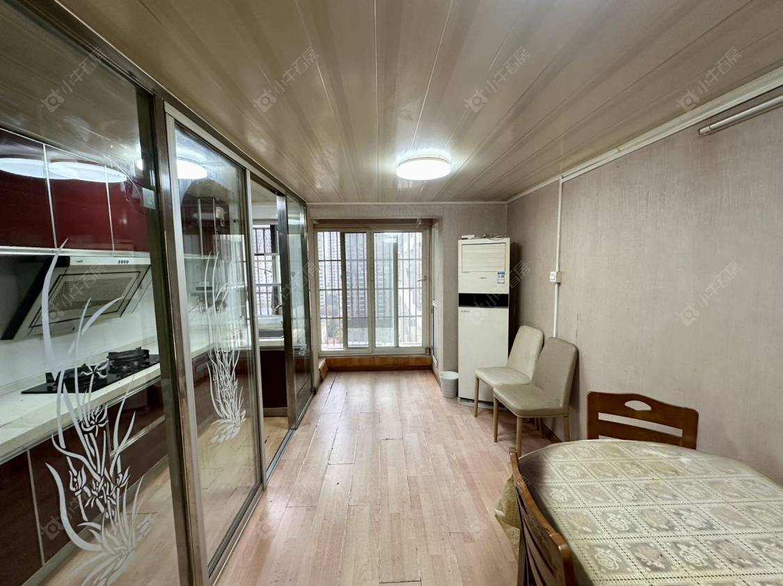 常州方正大厦在租房源_小牛看房