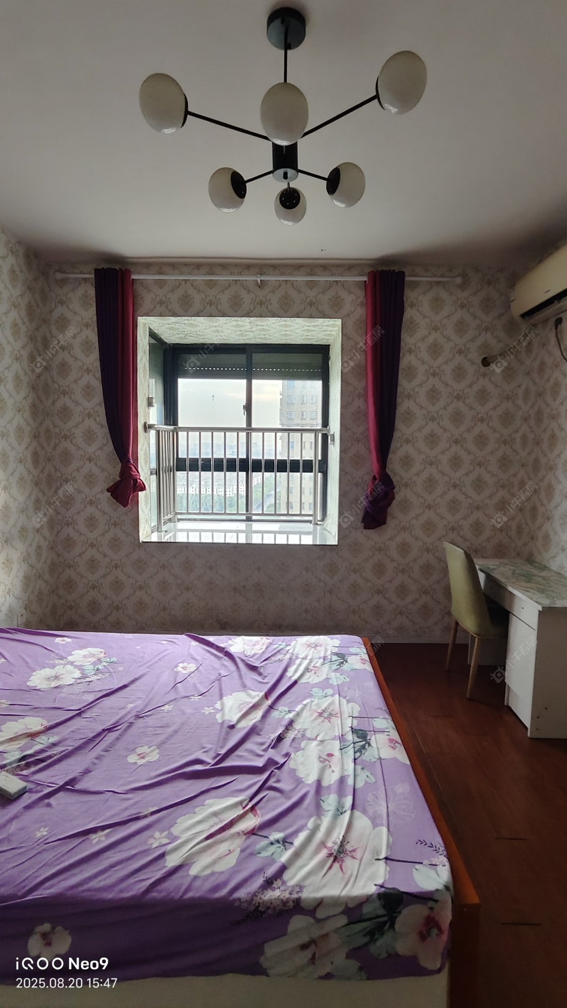 常州安家苑三期在租房源_小牛看房