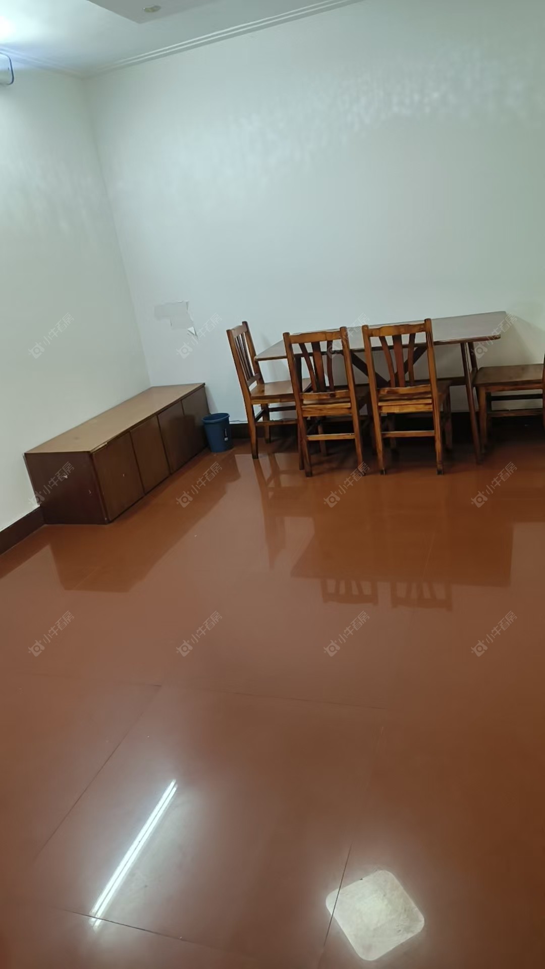 常州太湖花园在租房源室内图_小牛看房