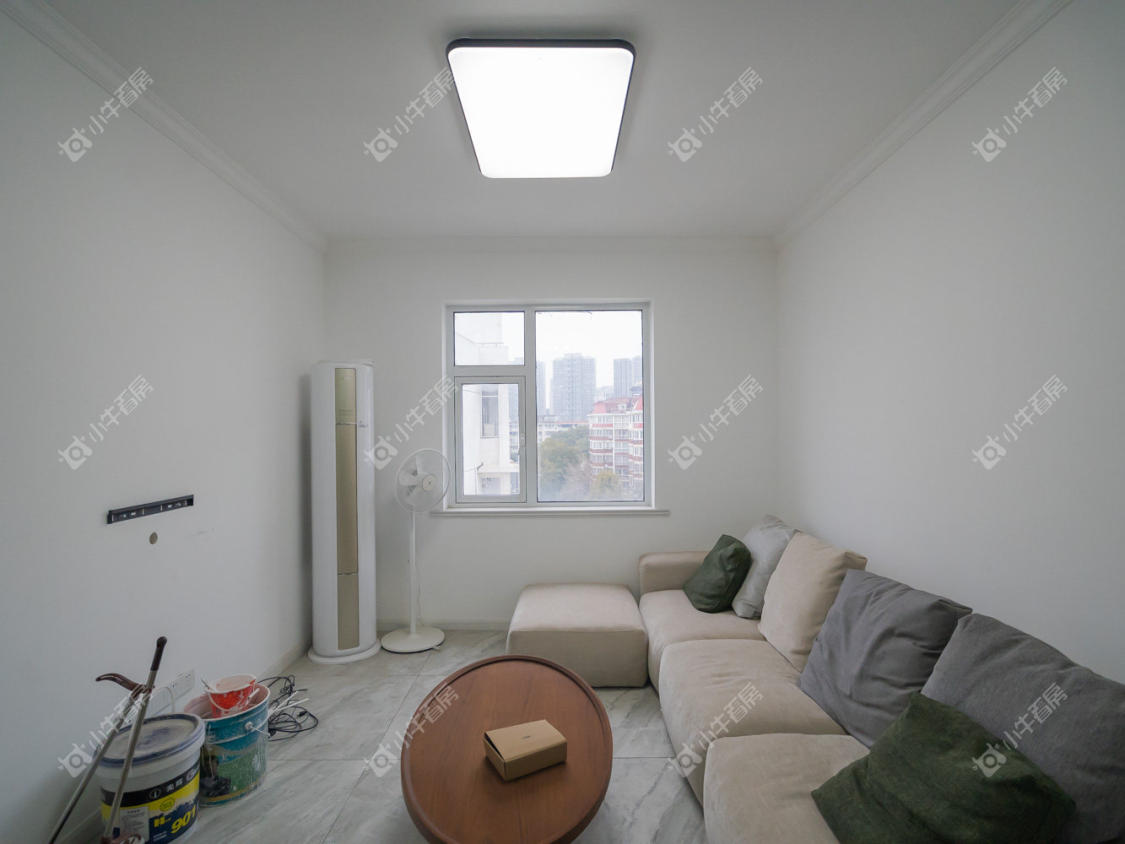 常州王家村(天宁街道)租房_王家村(天宁街道)3室2厅房源出租