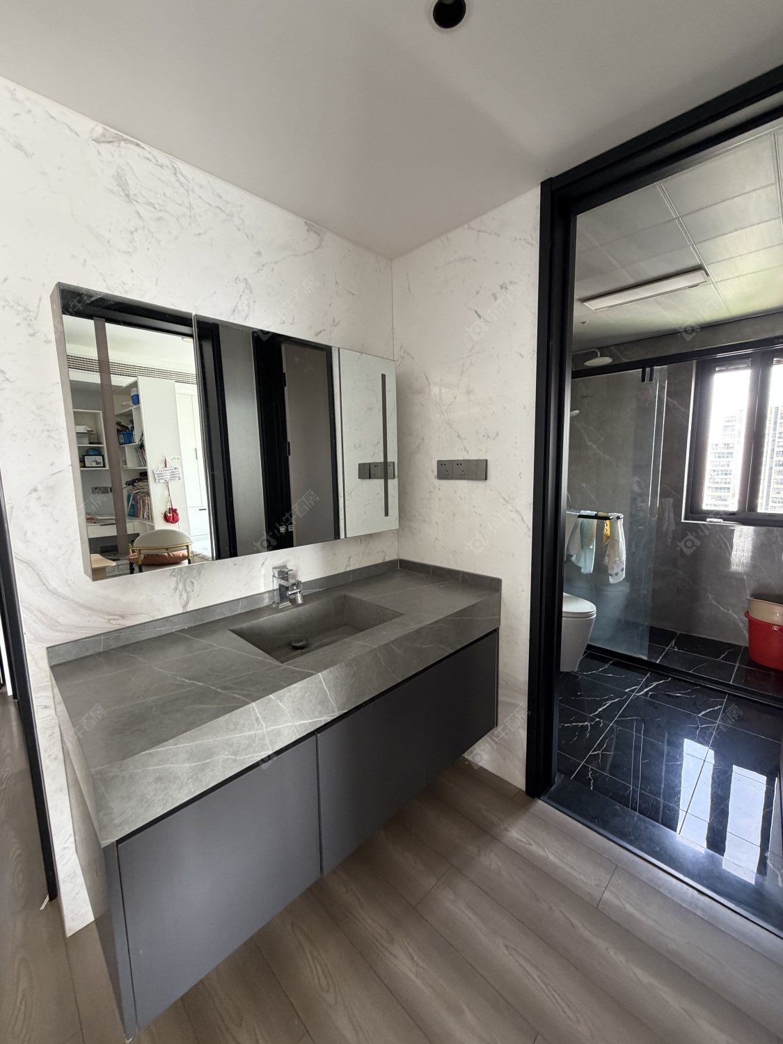 常州天润园在租房源_小牛看房