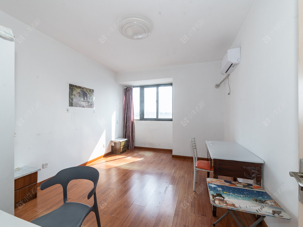 常州凤凰名城在售二手房源室内图_小牛看房