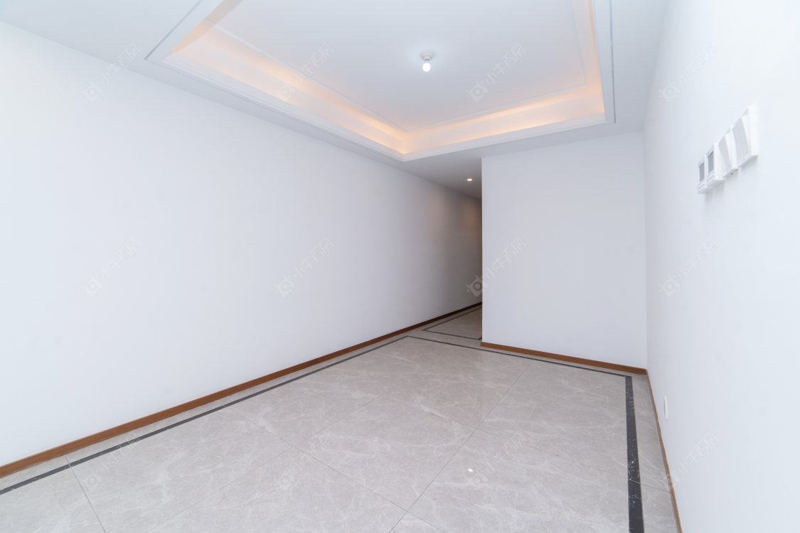 常州檀香湾玺悦在售二手房源室内图_小牛看房