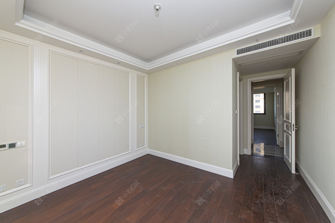 新城公馆荣域房源室内图 常州新城公馆荣域在售二手房源室内图_小牛看房