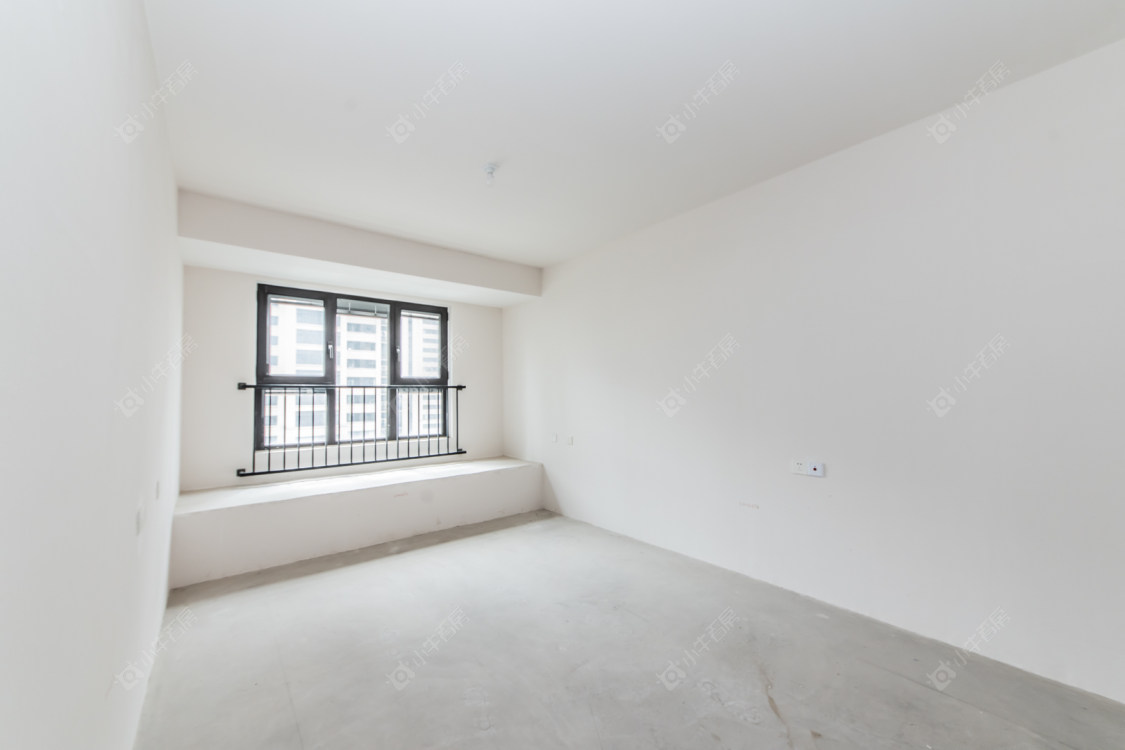 龙湖景粼天著房源室内图 常州龙湖景粼天著在售二手房源室内图_小牛看房