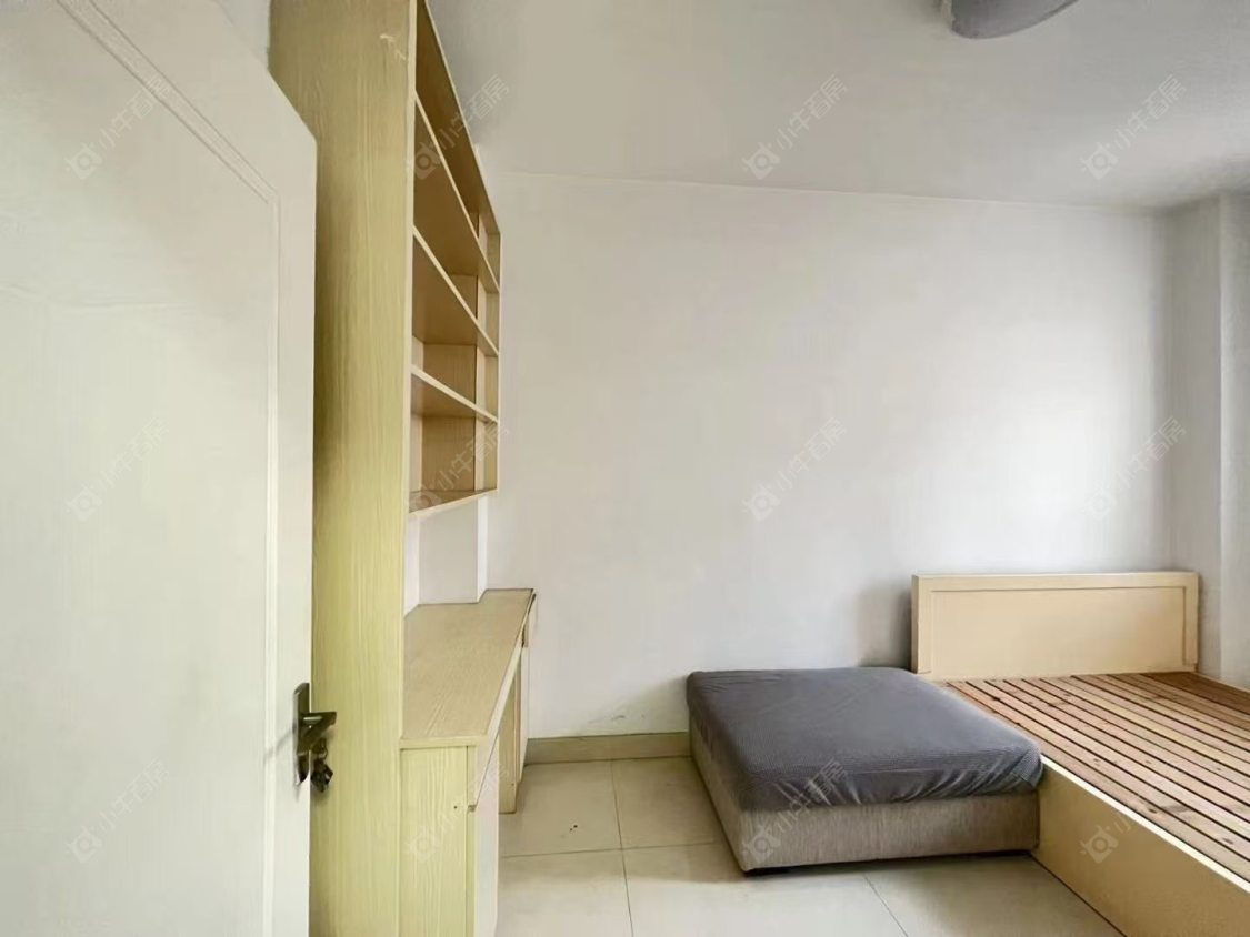 常州金江苑三村一区在租房源_小牛看房