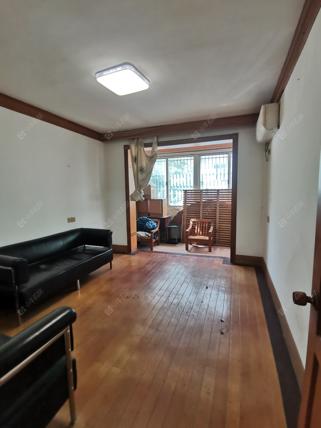 常州体育花苑在租房源_小牛看房