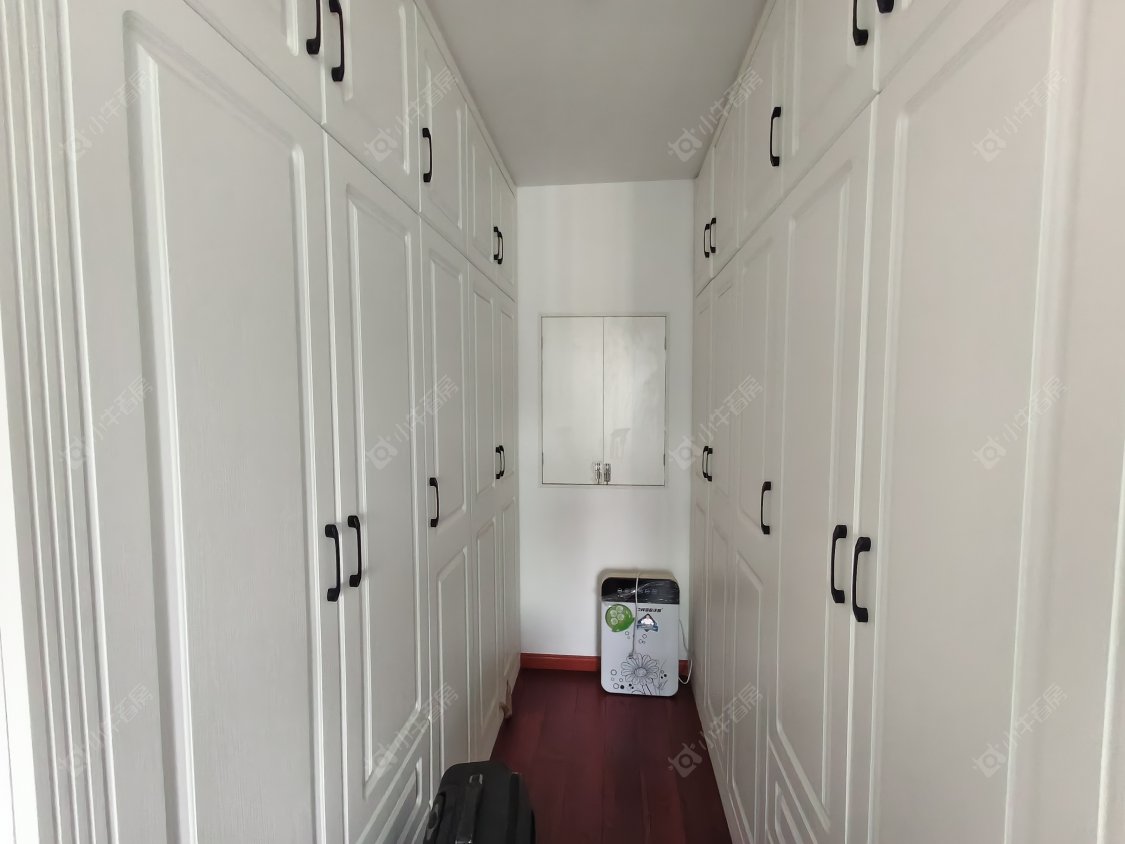 常州新景花苑四期在租房源_小牛看房