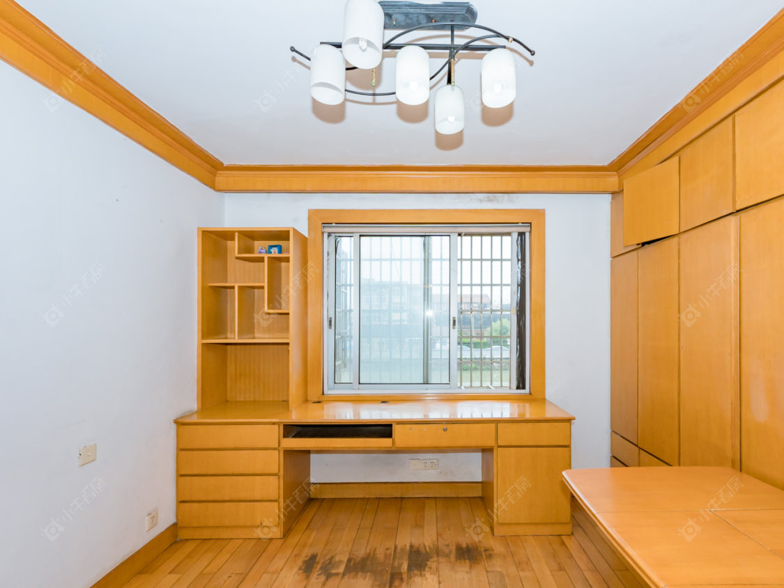 常州普济公寓在售二手房源室内图_小牛看房