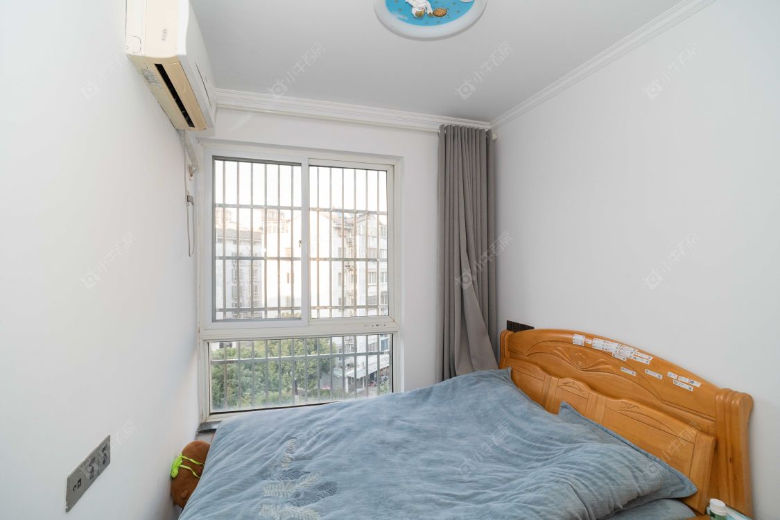 港龙华庭房源室内图 常州港龙华庭在售二手房源室内图_小牛看房