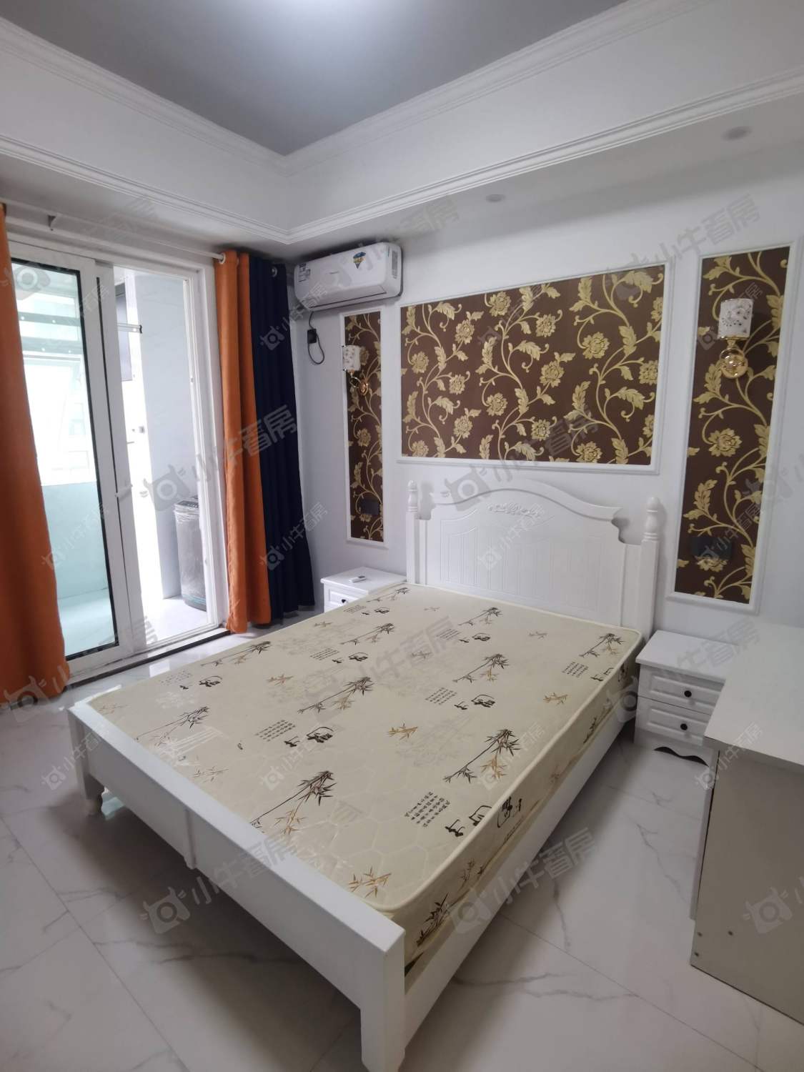 常州朗诗邻里中心租房_小牛看房