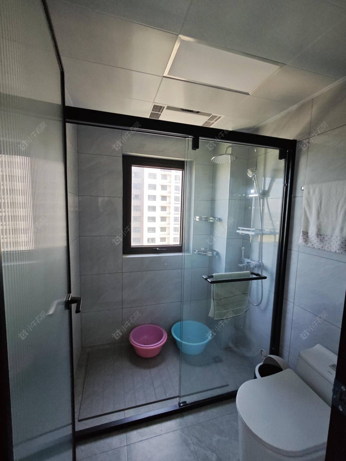 常州新欣嘉园在租房源室内图_小牛看房