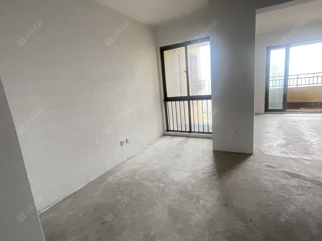 常州青枫壹号在租房源_小牛看房