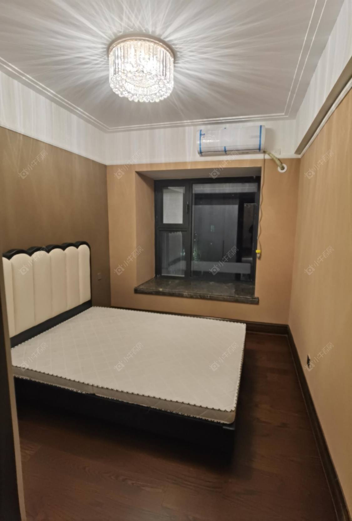 常州恒大御景在租房源室内图_小牛看房