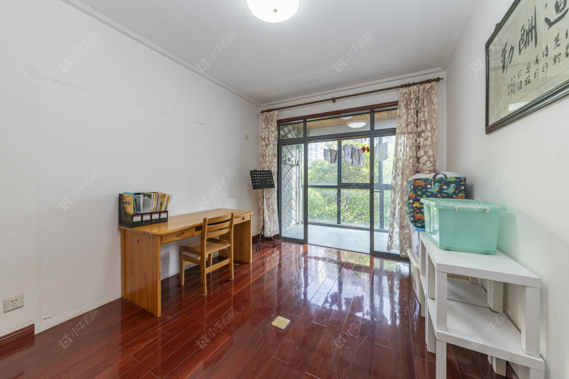 常州新城南都御苑在售二手房源_小牛看房