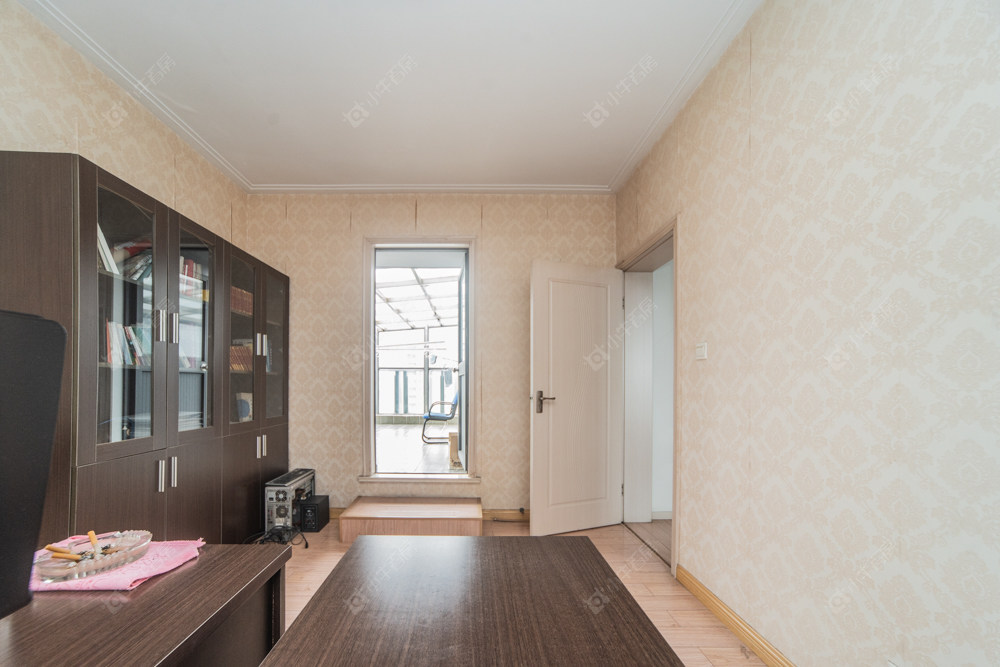 怀德名园房源 常州怀德名园在售二手房源_小牛看房