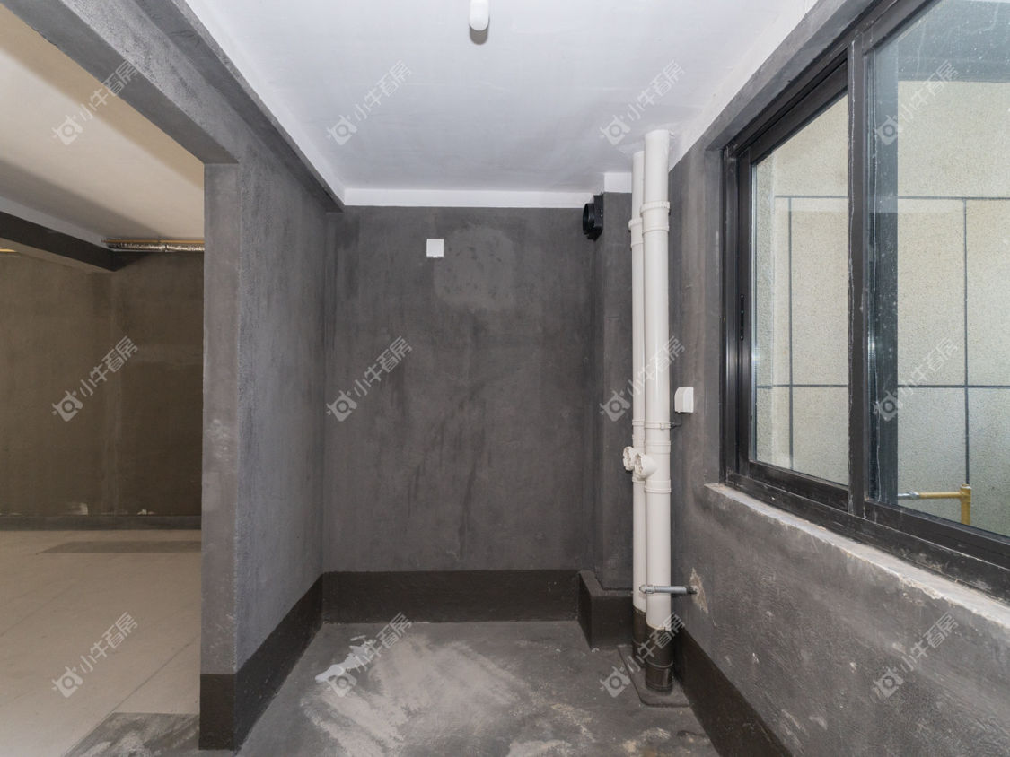 常州栖湖春秋在租房源室内图_小牛看房