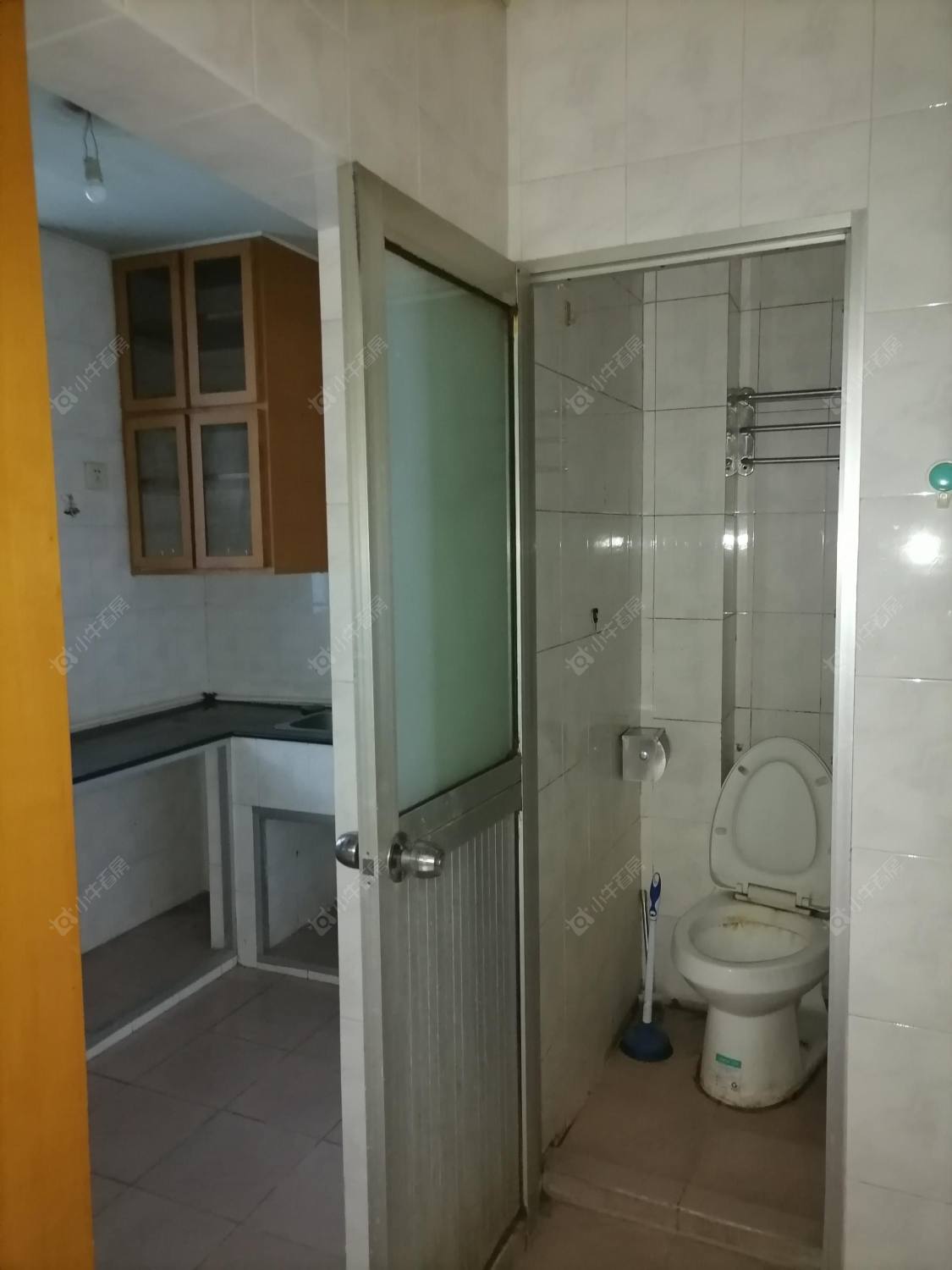 巢丰苑房源室内图 常州巢丰苑在租房源室内图_小牛看房