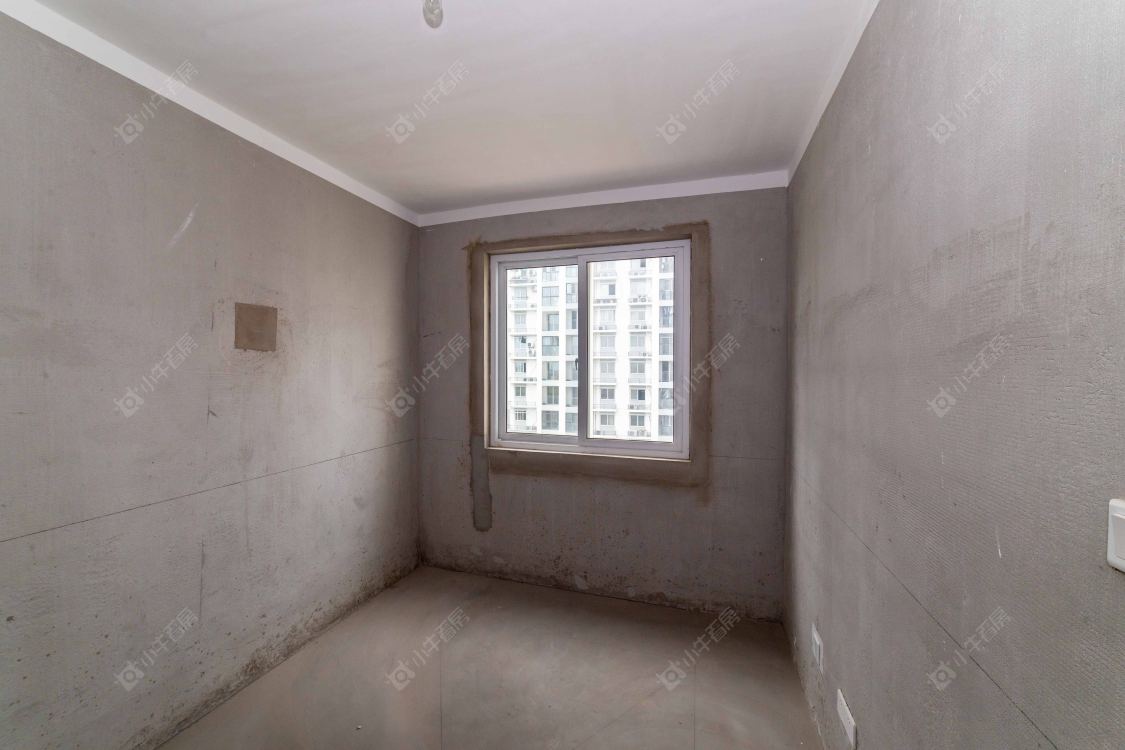 常州临津花园在售二手房源室内图_小牛看房