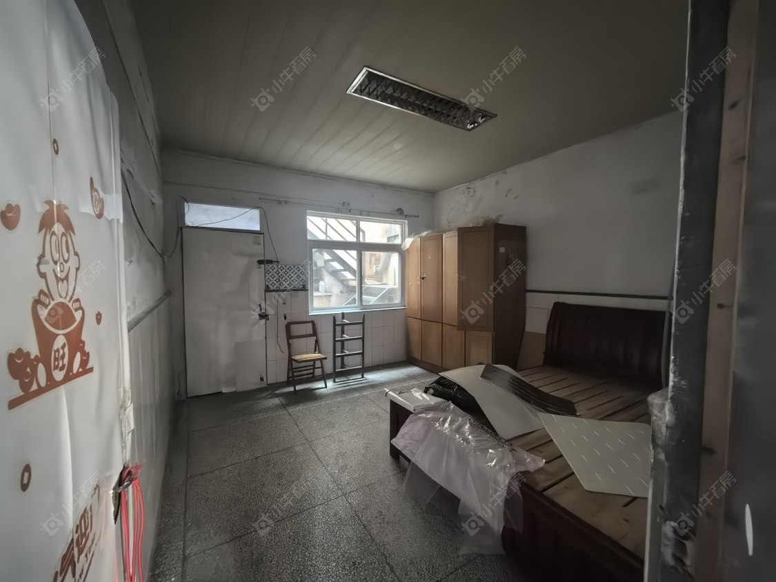 常州遥观东村在租房源_小牛看房